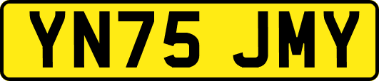 YN75JMY