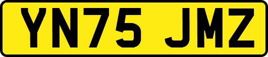 YN75JMZ