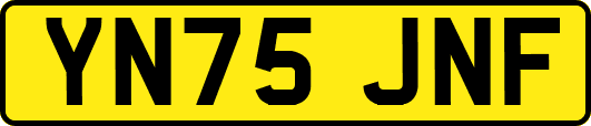 YN75JNF
