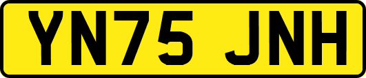 YN75JNH