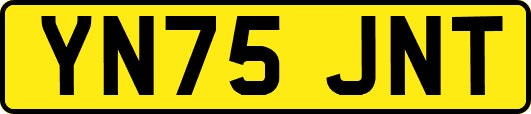 YN75JNT