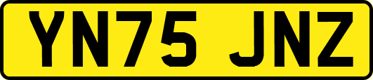 YN75JNZ