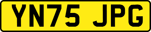 YN75JPG