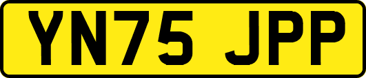 YN75JPP