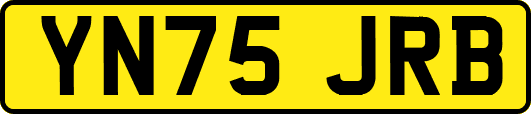 YN75JRB