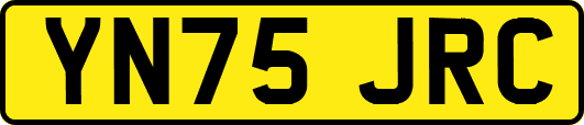 YN75JRC