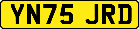 YN75JRD