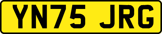 YN75JRG