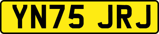 YN75JRJ