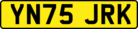 YN75JRK