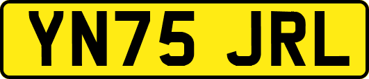 YN75JRL