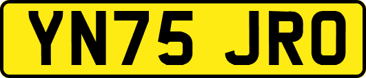 YN75JRO
