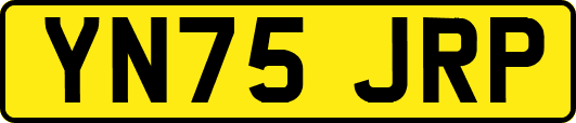YN75JRP