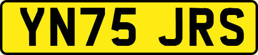 YN75JRS
