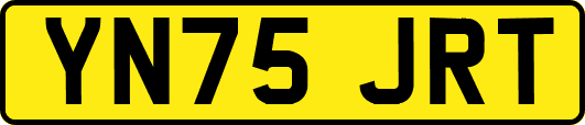 YN75JRT