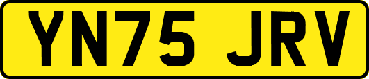 YN75JRV