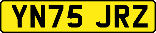 YN75JRZ