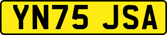 YN75JSA