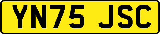 YN75JSC