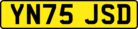 YN75JSD