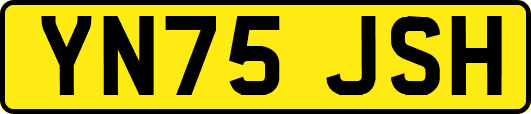YN75JSH