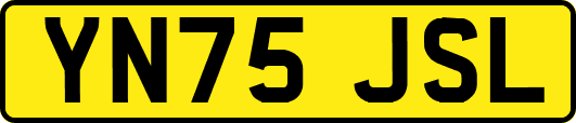 YN75JSL