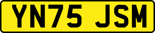 YN75JSM