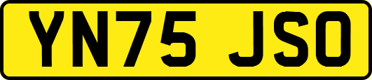 YN75JSO