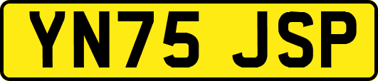 YN75JSP