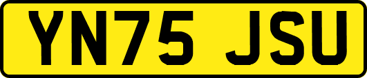 YN75JSU