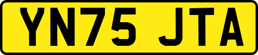 YN75JTA