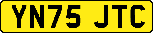 YN75JTC