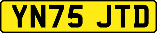YN75JTD