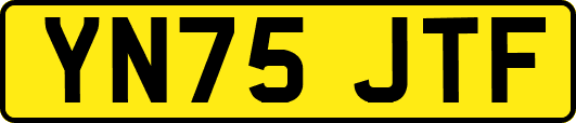 YN75JTF