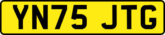 YN75JTG