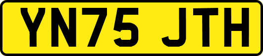 YN75JTH