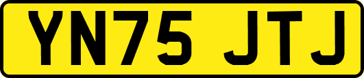 YN75JTJ