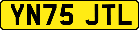 YN75JTL