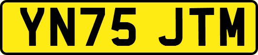 YN75JTM
