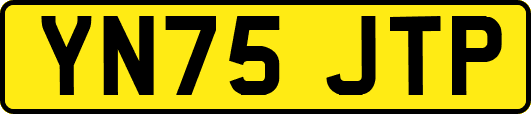 YN75JTP