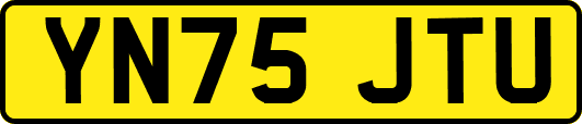 YN75JTU