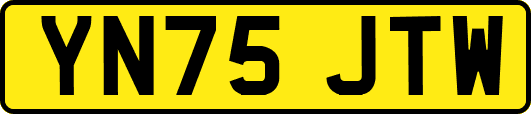 YN75JTW