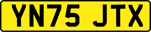 YN75JTX