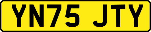 YN75JTY