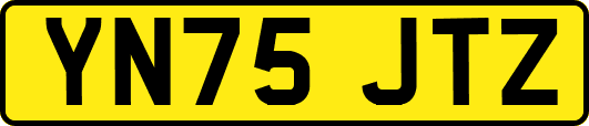 YN75JTZ
