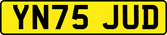 YN75JUD
