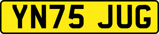 YN75JUG
