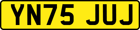 YN75JUJ