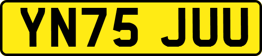 YN75JUU