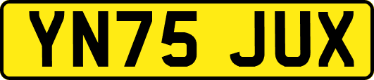 YN75JUX